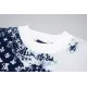 【2026】LV【LOUIS VUITTON 公式旗艦店】ルイヴィトン セーター好評に付き再入荷!241104 【2026】LV【LOUIS VUITTON 公式旗艦店】ルイヴィトン セーター好評に付き再入荷!241104