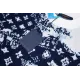 【2026】LV【LOUIS VUITTON 公式旗艦店】ルイヴィトン セーター好評に付き再入荷!241104 【2026】LV【LOUIS VUITTON 公式旗艦店】ルイヴィトン セーター好評に付き再入荷!241104
