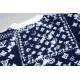 【2026】LV【LOUIS VUITTON 公式旗艦店】ルイヴィトン セーター好評に付き再入荷!241104 【2026】LV【LOUIS VUITTON 公式旗艦店】ルイヴィトン セーター好評に付き再入荷!241104