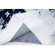 【2026】LV【LOUIS VUITTON 公式旗艦店】ルイヴィトン セーター好評に付き再入荷!241104 【2026】LV【LOUIS VUITTON 公式旗艦店】ルイヴィトン セーター好評に付き再入荷!241104