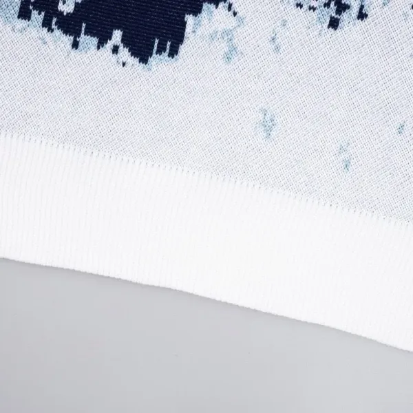 【2026】LV【LOUIS VUITTON 公式旗艦店】ルイヴィトン セーター好評に付き再入荷!241104 【2026】LV【LOUIS VUITTON 公式旗艦店】ルイヴィトン セーター好評に付き再入荷!241104