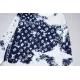【2026】LV【LOUIS VUITTON 公式旗艦店】ルイヴィトン セーター好評に付き再入荷!241104 【2026】LV【LOUIS VUITTON 公式旗艦店】ルイヴィトン セーター好評に付き再入荷!241104