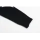 【2026】LV【LOUIS VUITTON 公式旗艦店】ルイヴィトン  セーター好評に付き再入荷！241104