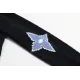 【2026】LV【LOUIS VUITTON 公式旗艦店】ルイヴィトン  セーター好評に付き再入荷！241104