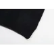 【2026】LV【LOUIS VUITTON 公式旗艦店】ルイヴィトン  セーター好評に付き再入荷！241104