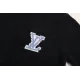 【2026】LV【LOUIS VUITTON 公式旗艦店】ルイヴィトン  セーター好評に付き再入荷！241104