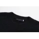 【2026】LV【LOUIS VUITTON 公式旗艦店】ルイヴィトン  セーター好評に付き再入荷！241104