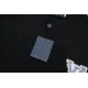【2026】LV【LOUIS VUITTON 公式旗艦店】ルイヴィトン  セーター好評に付き再入荷！241104