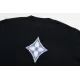 【2026】LV【LOUIS VUITTON 公式旗艦店】ルイヴィトン  セーター好評に付き再入荷！241104