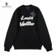 【2026】LV【LOUIS VUITTON 公式旗艦店】ルイヴィトン セーター好評に付き再入荷!241104 【2026】LV【LOUIS VUITTON 公式旗艦店】ルイヴィトン セーター好評に付き再入荷!241104