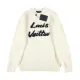 【2026】LV【LOUIS VUITTON 公式旗艦店】ルイヴィトン セーター好評に付き再入荷!241104 【2026】LV【LOUIS VUITTON 公式旗艦店】ルイヴィトン セーター好評に付き再入荷!241104