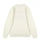【2026】LV【LOUIS VUITTON 公式旗艦店】ルイヴィトン セーター好評に付き再入荷!241104 【2026】LV【LOUIS VUITTON 公式旗艦店】ルイヴィトン セーター好評に付き再入荷!241104
