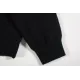【2026】LV【LOUIS VUITTON 公式旗艦店】ルイヴィトン セーター好評に付き再入荷!241104 【2026】LV【LOUIS VUITTON 公式旗艦店】ルイヴィトン セーター好評に付き再入荷!241104