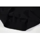 【2026】LV【LOUIS VUITTON 公式旗艦店】ルイヴィトン セーター好評に付き再入荷!241104 【2026】LV【LOUIS VUITTON 公式旗艦店】ルイヴィトン セーター好評に付き再入荷!241104