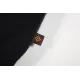 【2026】LV【LOUIS VUITTON 公式旗艦店】ルイヴィトン セーター好評に付き再入荷!241104 【2026】LV【LOUIS VUITTON 公式旗艦店】ルイヴィトン セーター好評に付き再入荷!241104