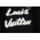 【2026】LV【LOUIS VUITTON 公式旗艦店】ルイヴィトン セーター好評に付き再入荷!241104 【2026】LV【LOUIS VUITTON 公式旗艦店】ルイヴィトン セーター好評に付き再入荷!241104