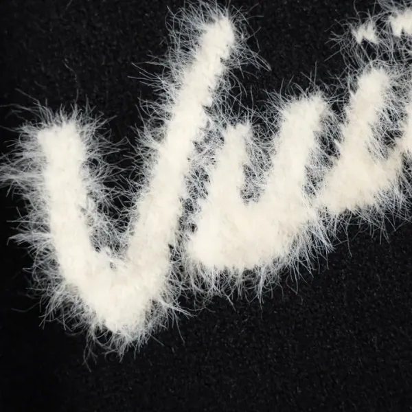 【2026】LV【LOUIS VUITTON 公式旗艦店】ルイヴィトン セーター好評に付き再入荷!241104 【2026】LV【LOUIS VUITTON 公式旗艦店】ルイヴィトン セーター好評に付き再入荷!241104