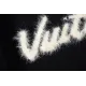 【2026】LV【LOUIS VUITTON 公式旗艦店】ルイヴィトン セーター好評に付き再入荷!241104 【2026】LV【LOUIS VUITTON 公式旗艦店】ルイヴィトン セーター好評に付き再入荷!241104