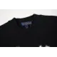 【2026】LV【LOUIS VUITTON 公式旗艦店】ルイヴィトン セーター好評に付き再入荷!241104 【2026】LV【LOUIS VUITTON 公式旗艦店】ルイヴィトン セーター好評に付き再入荷!241104