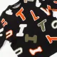 【2026】LV【LOUIS VUITTON 公式旗艦店】ルイヴィトン  セーター好評に付き再入荷！241104