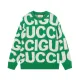 【2026】【GUCCI 公式旗艦店】グッチ セーター好評に付き再入荷!241104 【2026】【GUCCI 公式旗艦店】グッチ セーター好評に付き再入荷!241104