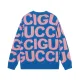 【2026】【GUCCI 公式旗艦店】グッチ セーター好評に付き再入荷!241104 【2026】【GUCCI 公式旗艦店】グッチ セーター好評に付き再入荷!241104