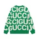 【2026】【GUCCI 公式旗艦店】グッチ セーター好評に付き再入荷!241104 【2026】【GUCCI 公式旗艦店】グッチ セーター好評に付き再入荷!241104