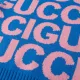 【2026】【GUCCI 公式旗艦店】グッチ セーター好評に付き再入荷!241104 【2026】【GUCCI 公式旗艦店】グッチ セーター好評に付き再入荷!241104