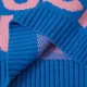 【2026】【GUCCI 公式旗艦店】グッチ セーター好評に付き再入荷!241104 【2026】【GUCCI 公式旗艦店】グッチ セーター好評に付き再入荷!241104