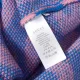 【2026】【GUCCI 公式旗艦店】グッチ セーター好評に付き再入荷!241104 【2026】【GUCCI 公式旗艦店】グッチ セーター好評に付き再入荷!241104