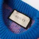 【2026】【GUCCI 公式旗艦店】グッチ セーター好評に付き再入荷!241104 【2026】【GUCCI 公式旗艦店】グッチ セーター好評に付き再入荷!241104