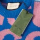 【2026】【GUCCI 公式旗艦店】グッチ セーター好評に付き再入荷!241104 【2026】【GUCCI 公式旗艦店】グッチ セーター好評に付き再入荷!241104
