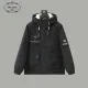 【2026】【PRADA  公式旗艦店】プラダ  ダウンジャケット 好評に付き再入荷！ 241102