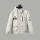 【2026】【PRADA  公式旗艦店】プラダ  ダウンジャケット 好評に付き再入荷！ 241102