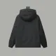 【2026】【PRADA  公式旗艦店】プラダ  ダウンジャケット 好評に付き再入荷！ 241102