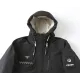 【2026】【PRADA  公式旗艦店】プラダ  ダウンジャケット 好評に付き再入荷！ 241102