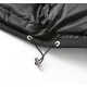 【2026】【PRADA  公式旗艦店】プラダ  ダウンジャケット 好評に付き再入荷！ 241102