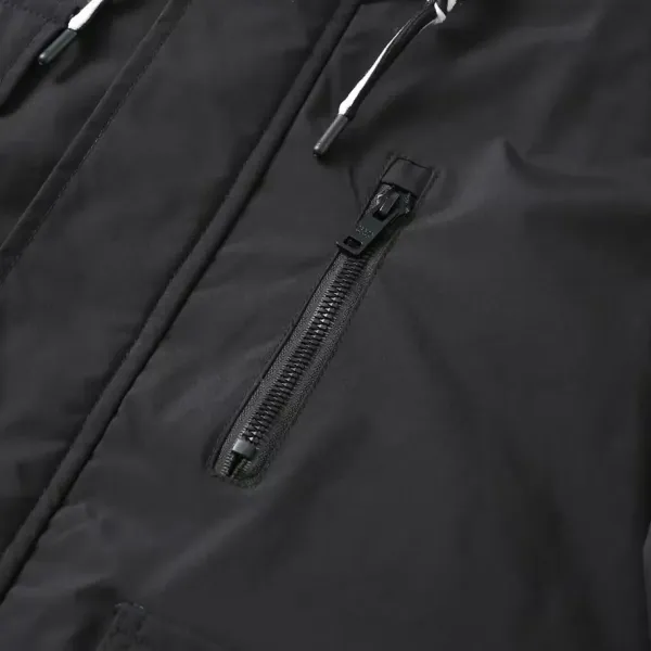 【2026】【PRADA  公式旗艦店】プラダ  ダウンジャケット 好評に付き再入荷！ 241102
