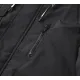 【2026】【PRADA  公式旗艦店】プラダ  ダウンジャケット 好評に付き再入荷！ 241102