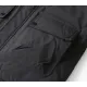 【2026】【PRADA  公式旗艦店】プラダ  ダウンジャケット 好評に付き再入荷！ 241102