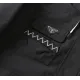 【2026】【PRADA  公式旗艦店】プラダ  ダウンジャケット 好評に付き再入荷！ 241102