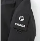 【2026】【PRADA  公式旗艦店】プラダ  ダウンジャケット 好評に付き再入荷！ 241102
