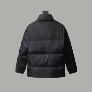 【2026】【PRADA 公式旗艦店】プラダ ダウンジャケット 好評に付き再入荷! 241102 【2026】【PRADA 公式旗艦店】プラダ ダウンジャケット 好評に付き再入荷! 241102