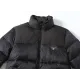【2026】【PRADA  公式旗艦店】プラダ  ダウンジャケット 好評に付き再入荷！ 241102