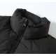 【2026】【PRADA  公式旗艦店】プラダ  ダウンジャケット 好評に付き再入荷！ 241102