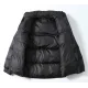 【2026】【PRADA  公式旗艦店】プラダ  ダウンジャケット 好評に付き再入荷！ 241102