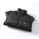 【2026】【PRADA  公式旗艦店】プラダ  ダウンジャケット 好評に付き再入荷！ 241102
