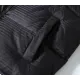 【2026】【PRADA  公式旗艦店】プラダ  ダウンジャケット 好評に付き再入荷！ 241102