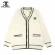 【2026】【CHANEL 公式旗艦店】シャネル セーター好評に付き再入荷! 241102 【2026】【CHANEL 公式旗艦店】シャネル セーター好評に付き再入荷! 241102