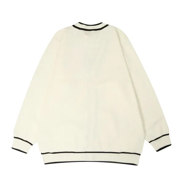【2026】【CHANEL 公式旗艦店】シャネル セーター好評に付き再入荷! 241102 【2026】【CHANEL 公式旗艦店】シャネル セーター好評に付き再入荷! 241102